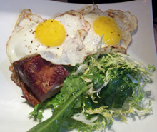 Nage_brunch_braised_bacon_and_eggs