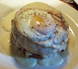 Nage_brunch_croque_madam