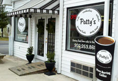 PATTYS_front