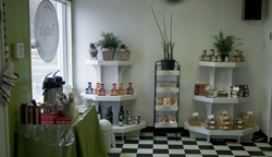 PATTYS_inside_displays