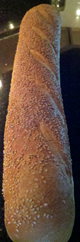 PATTYS_sesame_roll