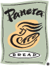 Panera_Logo
