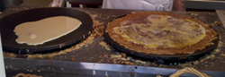 Papillon_crepe_makers_cr_sm