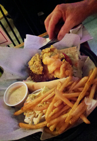 PoBoys_Zydeco_PoBoy_2_good