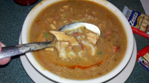 PoBoys_gumbo_with_spoon