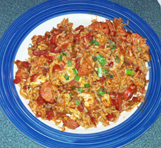 PoBoys_jambalaya