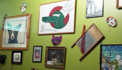 PoBoys_right_wall