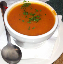 PoBoys_roasted_red_pepper_bisque_special