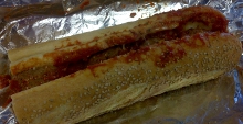 PrimoHoagies_Meatball_2