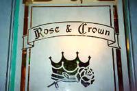 Rose__Crown_window