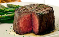 Ruths_entrees_filet2