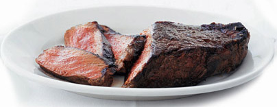 Ruths_entrees_nyStrip