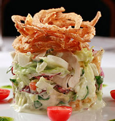 Ruths_salad_chopped