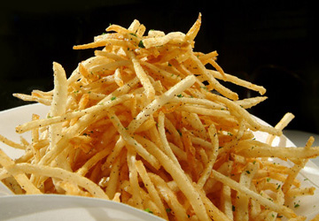 Ruths_sides_shoestring