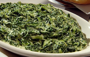 Ruths_sides_spinach