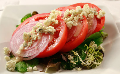 Ruths_tomatoOnion