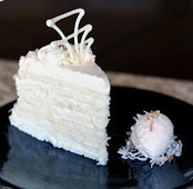 SIC_coconut_cake