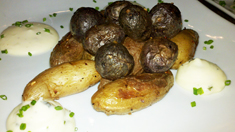 SOLE_3col_pots