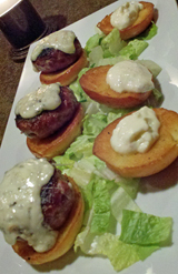 SOLE_50-50_sliders