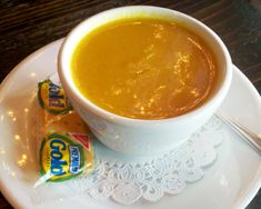 SOLE_Carrot_Poblano_soup