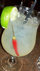 SOLE_Thai_Chili_marg_close