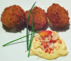 SOLE_crispy_risotto_cake