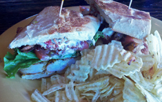 SOLE_grld_shrimp_BLT