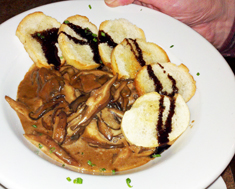 SOLE_mush_saute_balsamic