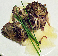 SOLE_mush_special_polenta