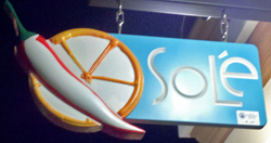 SOLE_outside_sign