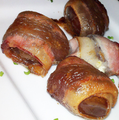 SOLE_stuf_dates_bacon