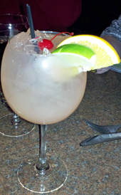 SOLE_white_peach_sangria