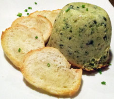 SOLE_zucchini_flan