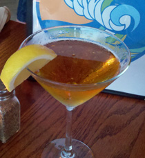 Shorebreak_Southern_Sue_tea_martini