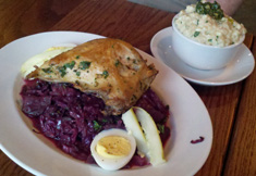 Shorebreak_chix_beets_cabbage