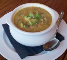Shorebreak_crab_red_lentil_soup