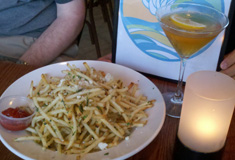 Shorebreak_fries