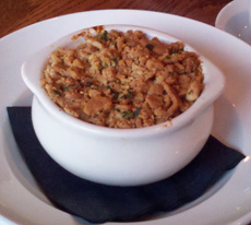 Shorebreak_mac_n_cheese