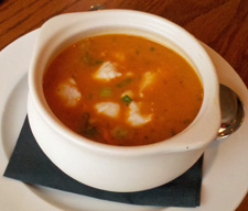 melon_crab_gazpacho the way it was