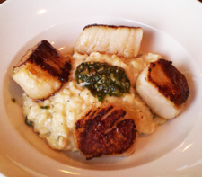 Shorebreak_scallops_3