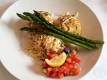 Stoney_Lonen_Crab_Cakes_wide