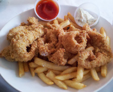 Stoney_Lonen_Fish_n_Chips_wide