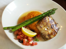 Stoney_Lonen_Mahi_special