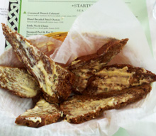 Stoney_Lonen_Mayo_toast