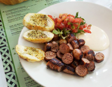 Stoney_Lonen_Sausage_app