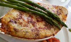 Stoney_Lonen_Shepherds_Pie_close