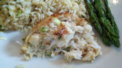 Stoney_Lonen_crabcake_close
