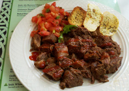 Stoney_Lonen_short_rib_bites