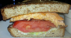 Summerhouse_salmon_BLT_1