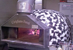 TOI_Lewes_WF_oven